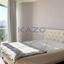 2 bedroom apartment for sale agios tychonas limassol 8168683 thumbnail 14221544