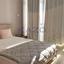 2 bedroom apartment for sale agios tychonas limassol 8168683 thumbnail 14221546