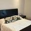 2 bedroom apartment for sale agios tychonas limassol 8168683 thumbnail 14221547