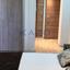 2 bedroom apartment for sale agios tychonas limassol 8168683 thumbnail 14221548