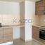 2 bedroom apartment for sale agios tychonas limassol 8168683 thumbnail 14221551