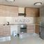 2 bedroom apartment for sale agios tychonas limassol 8168683 thumbnail 14221552