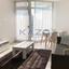 2 bedroom apartment for sale agios tychonas limassol 8168683 thumbnail 14221554