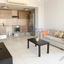 2 bedroom apartment for sale agios tychonas limassol 8168683 thumbnail 14221557
