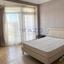 2 bedroom apartment for sale agios tychonas limassol 8168683 thumbnail 16628246