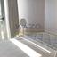 2 bedroom apartment for sale agios tychonas limassol 8168683 thumbnail 16628249