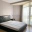 2 bedroom apartment for sale agios tychonas limassol 8168683 thumbnail 16628257