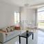 2 bedroom apartment for sale agios tychonas limassol 8168683 thumbnail 16628264