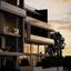 2 bedroom apartment for sale aradippou larnaca 8554683 thumbnail 15558874
