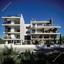 2 bedroom apartment for sale aradippou larnaca 8554683 thumbnail 15558877