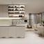 2 bedroom apartment for sale aradippou larnaca 8897683 thumbnail 17350475