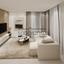 2 bedroom apartment for sale aradippou larnaca 8897683 thumbnail 17350477