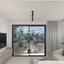 2 bedroom apartment for sale archangelos nicosia 8592683 thumbnail 15708850