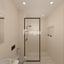 2 bedroom apartment for sale archangelos nicosia 8592683 thumbnail 15708852