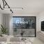 2 bedroom apartment for sale archangelos nicosia 8592683 thumbnail 15708854