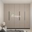2 bedroom apartment for sale archangelos nicosia 8592683 thumbnail 15708856