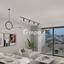 2 bedroom apartment for sale archangelos nicosia 8592683 thumbnail 15708858