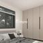 2 bedroom apartment for sale archangelos nicosia 8592683 thumbnail 15708859