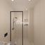 2 bedroom apartment for sale archangelos nicosia 8592683 thumbnail 15708860