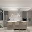 2 bedroom apartment for sale archangelos nicosia 8592683 thumbnail 15708861