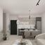 2 bedroom apartment for sale archangelos nicosia 8592683 thumbnail 15708862