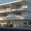 2 bedroom apartment for sale archangelos nicosia 8592683 thumbnail 15708863