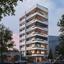 2 bedroom apartment for sale chrysopolitissa larnaca 7734683 thumbnail 10161249