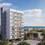 2 bedroom apartment for sale chrysopolitissa larnaca 7734683 thumbnail 10161250