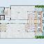 2 bedroom apartment for sale chrysopolitissa larnaca 8585683 thumbnail 15679797