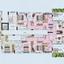 2 bedroom apartment for sale chrysopolitissa larnaca 8585683 thumbnail 15679798
