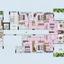2 bedroom apartment for sale chrysopolitissa larnaca 8585683 thumbnail 15679799