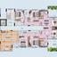 2 bedroom apartment for sale chrysopolitissa larnaca 8585683 thumbnail 15679800