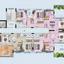 2 bedroom apartment for sale chrysopolitissa larnaca 8585683 thumbnail 15679801