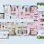2 bedroom apartment for sale chrysopolitissa larnaca 8585683 thumbnail 15679802