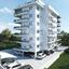 2 bedroom apartment for sale chrysopolitissa larnaca 8585683 thumbnail 15679804