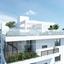 2 bedroom apartment for sale chrysopolitissa larnaca 8585683 thumbnail 15679805