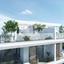 2 bedroom apartment for sale chrysopolitissa larnaca 8585683 thumbnail 15679806