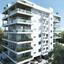 2 bedroom apartment for sale chrysopolitissa larnaca 8585683 thumbnail 15679807