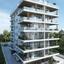 2 bedroom apartment for sale chrysopolitissa larnaca 8585683 thumbnail 15679808