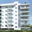 2 bedroom apartment for sale chrysopolitissa larnaca 8585683 thumbnail 15679809