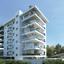 2 bedroom apartment for sale chrysopolitissa larnaca 8585683 thumbnail 15679810