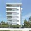 2 bedroom apartment for sale chrysopolitissa larnaca 8585683 thumbnail 15679811