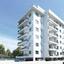 2 bedroom apartment for sale chrysopolitissa larnaca 8585683 thumbnail 15679812