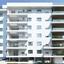 2 bedroom apartment for sale chrysopolitissa larnaca 8585683 thumbnail 15679813