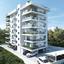 2 bedroom apartment for sale chrysopolitissa larnaca 8585683 thumbnail 15679814