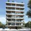 2 bedroom apartment for sale chrysopolitissa larnaca 8585683 thumbnail 15679815