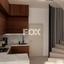 2 bedroom apartment for sale germasogeia limassol 7939683 thumbnail 11300161