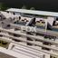2 bedroom apartment for sale germasogeia limassol 7939683 thumbnail 11300166