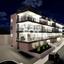 2 bedroom apartment for sale germasogeia limassol 7939683 thumbnail 11300170