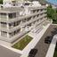2 bedroom apartment for sale germasogeia limassol 7939683 thumbnail 11300175